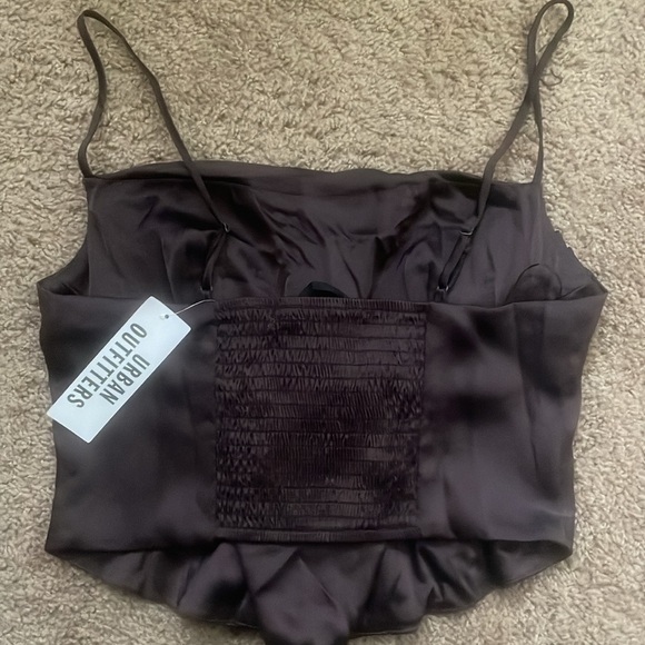 Urban Outfitters Top - Picture 3 of 3